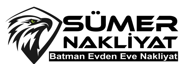 Batman Sümer Nakliyat, Batman Evden Eve Nakliyat, Asansörlü Taşımacılık